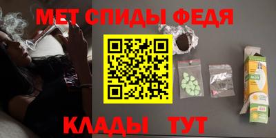 круглые Ликино-Дулёво
